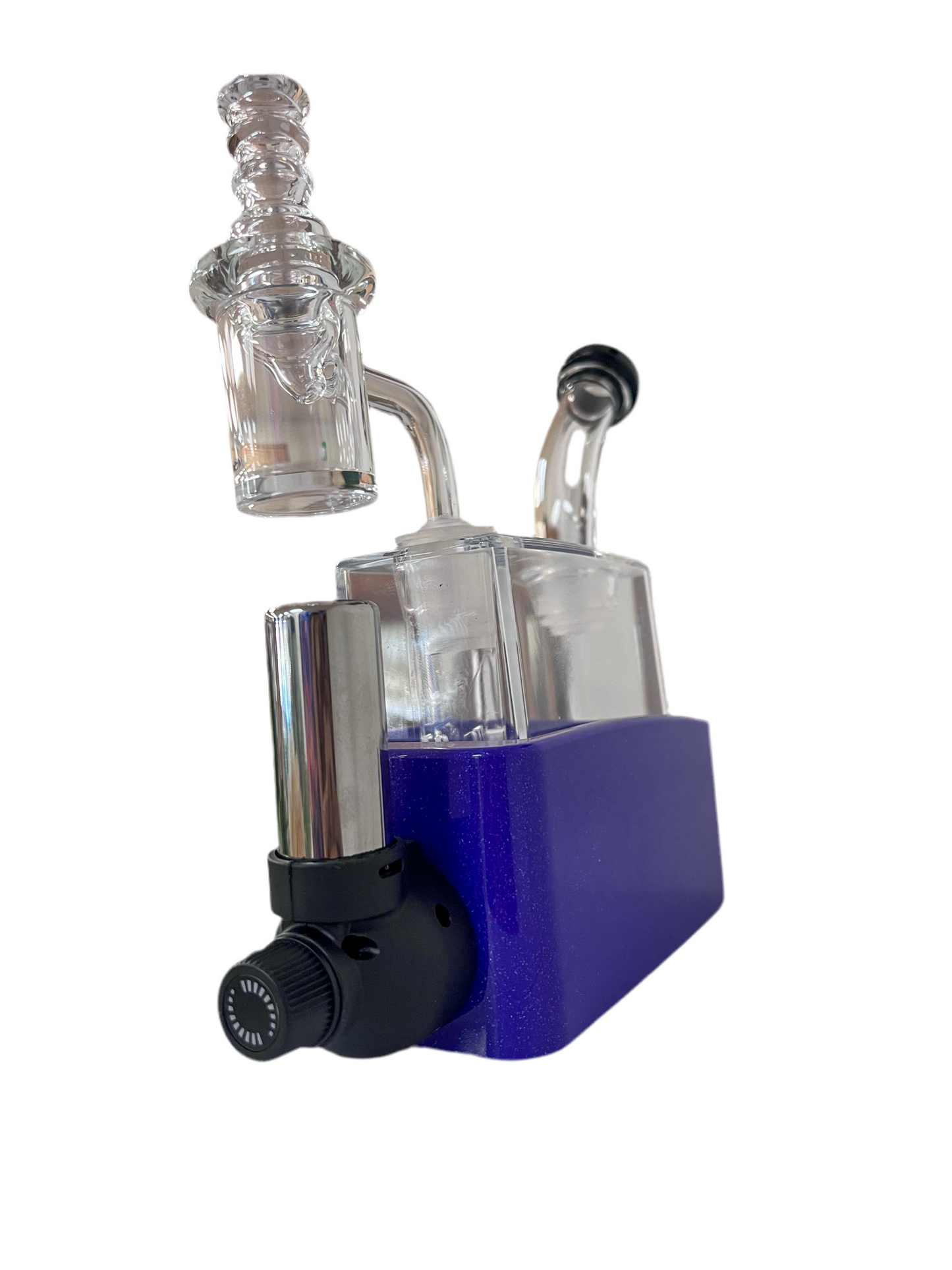 All-In-One Dab Rig